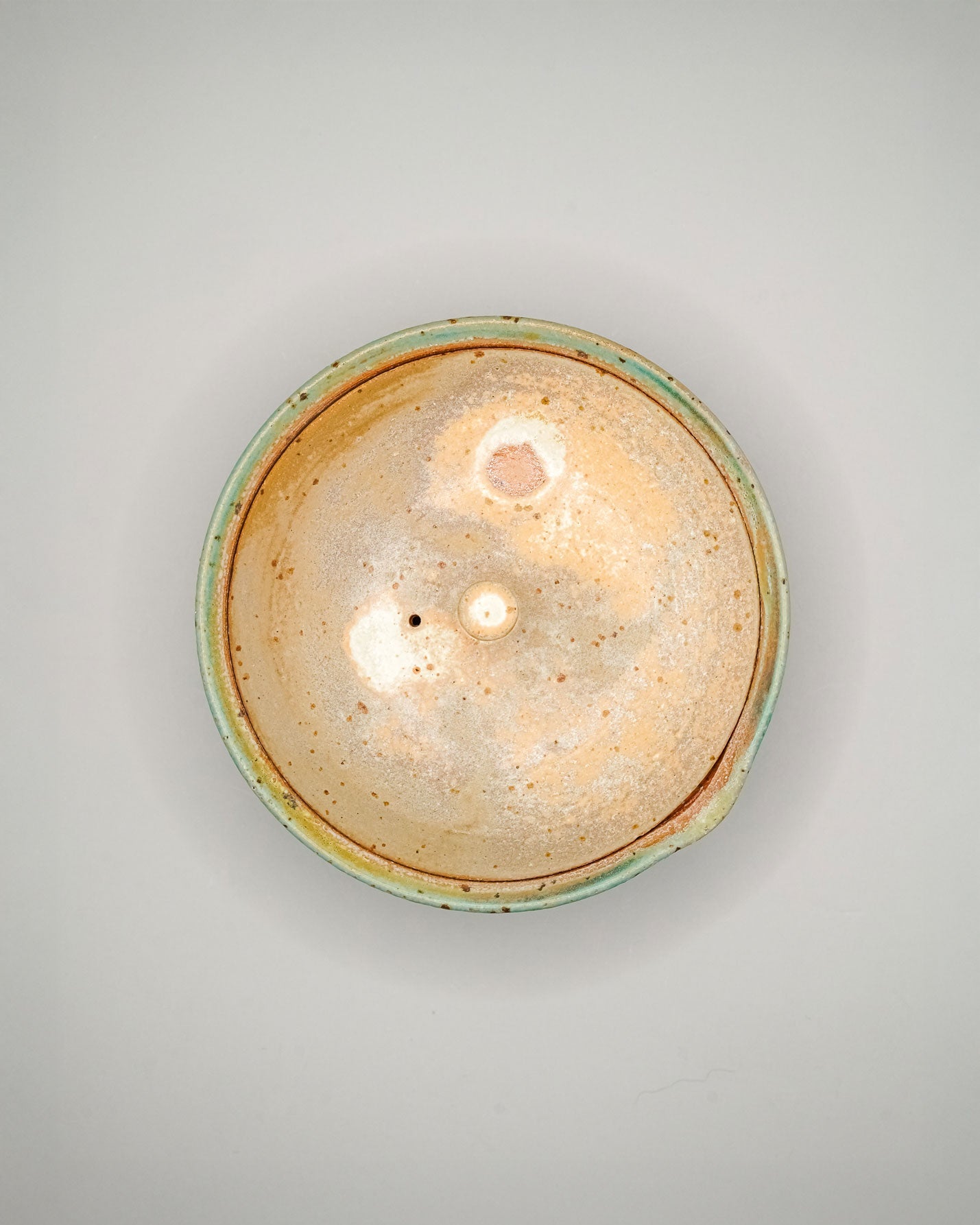 Shiboridashi - Artur Rej - CIABA | JAPOŃSKA ZIELONA HERBATA