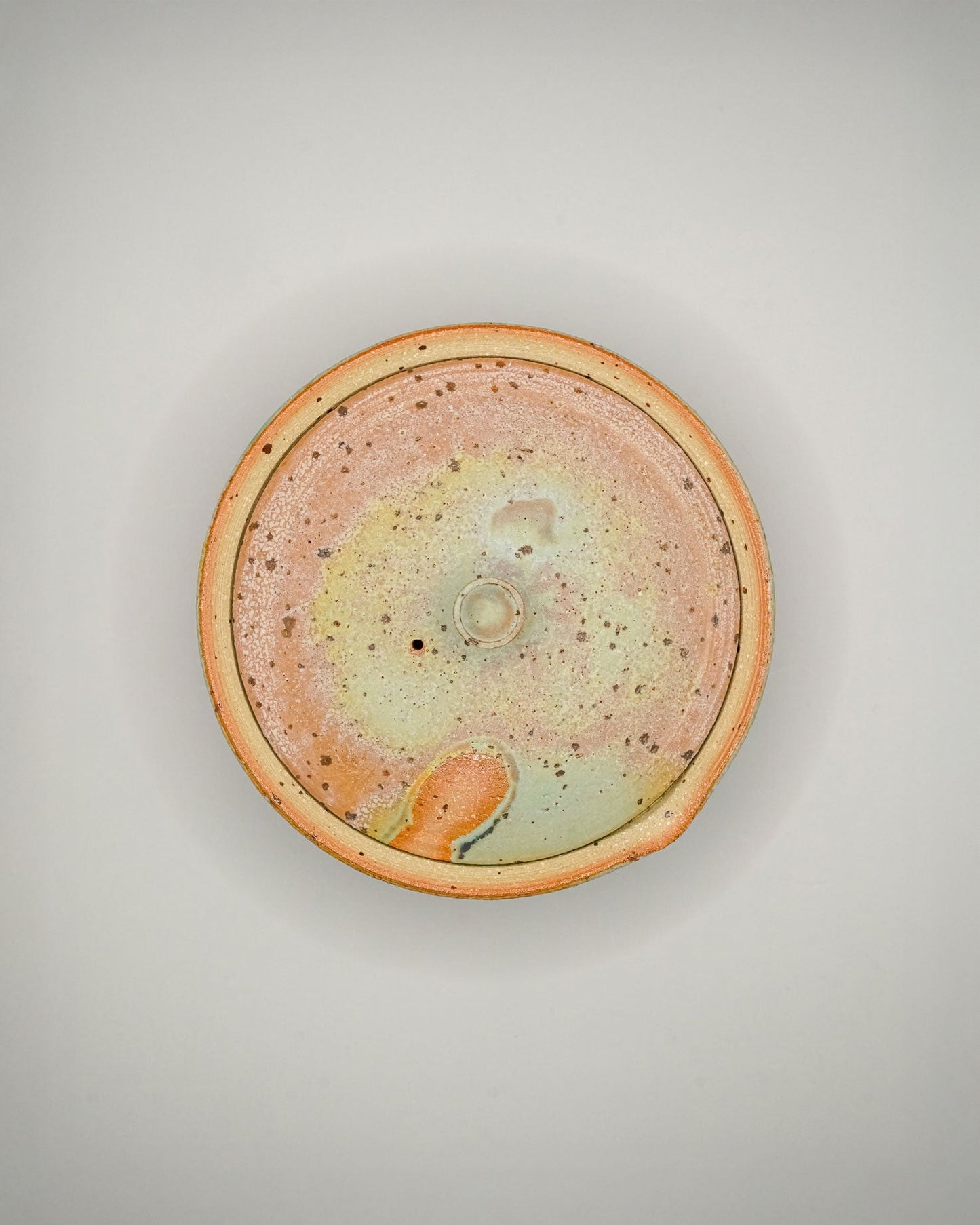 Shiboridashi - Artur Rej - CIABA | JAPOŃSKA ZIELONA HERBATA