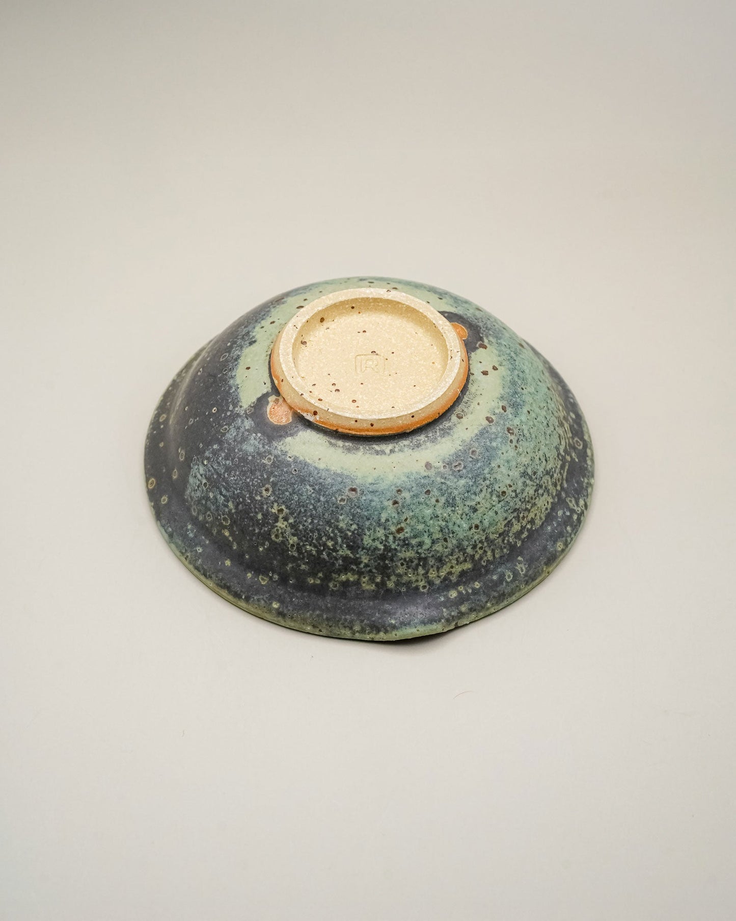 Shiboridashi - Artur Rej - CIABA | JAPOŃSKA ZIELONA HERBATA