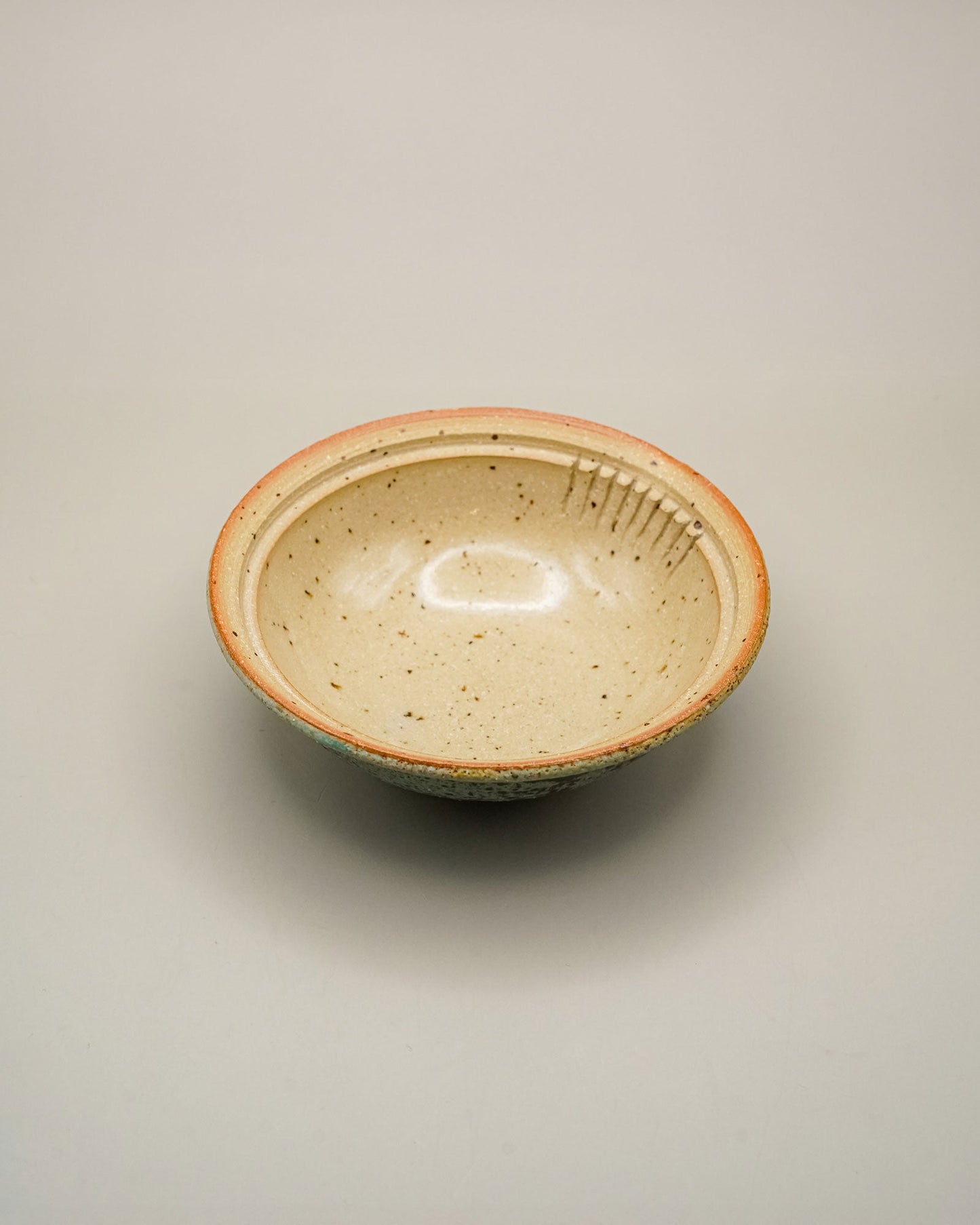 Shiboridashi - Artur Rej - CIABA | JAPOŃSKA ZIELONA HERBATA