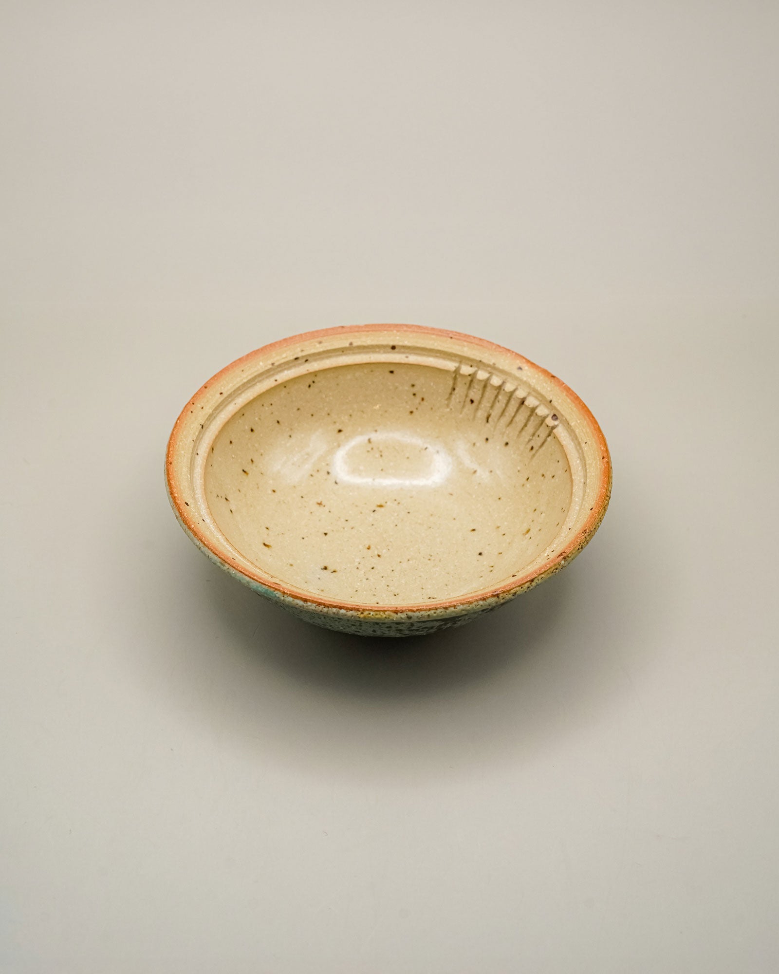 Shiboridashi - Artur Rej - CIABA | JAPOŃSKA ZIELONA HERBATA