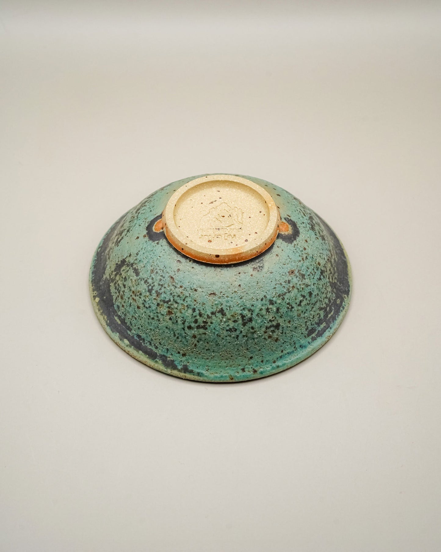 Shiboridashi - Artur Rej - CIABA | JAPOŃSKA ZIELONA HERBATA