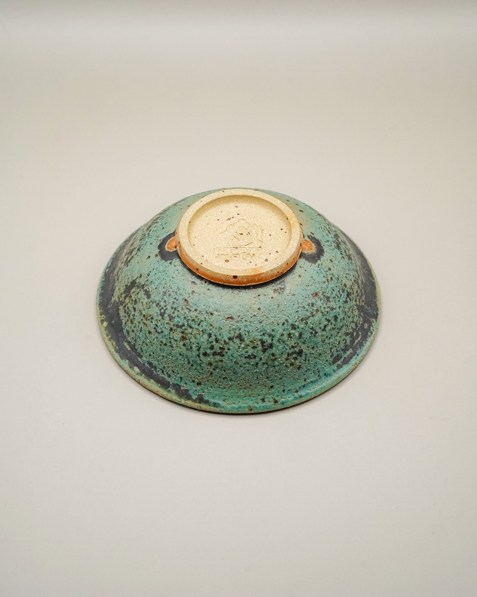 Shiboridashi - Artur Rej - CIABA | JAPOŃSKA ZIELONA HERBATA