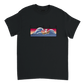 T-Shirt - Shuji Kobayashi - CIABA | JAPOŃSKA ZIELONA HERBATA