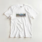 T-Shirt - Shuji Kobayashi - CIABA | JAPOŃSKA ZIELONA HERBATA