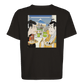 T-Shirt - Shuji Kobayashi - CIABA | JAPOŃSKA ZIELONA HERBATA