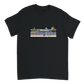 T-Shirt - Shuji Kobayashi - CIABA | JAPOŃSKA ZIELONA HERBATA