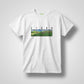 T-Shirt - Shuji Kobayashi - CIABA | JAPOŃSKA ZIELONA HERBATA