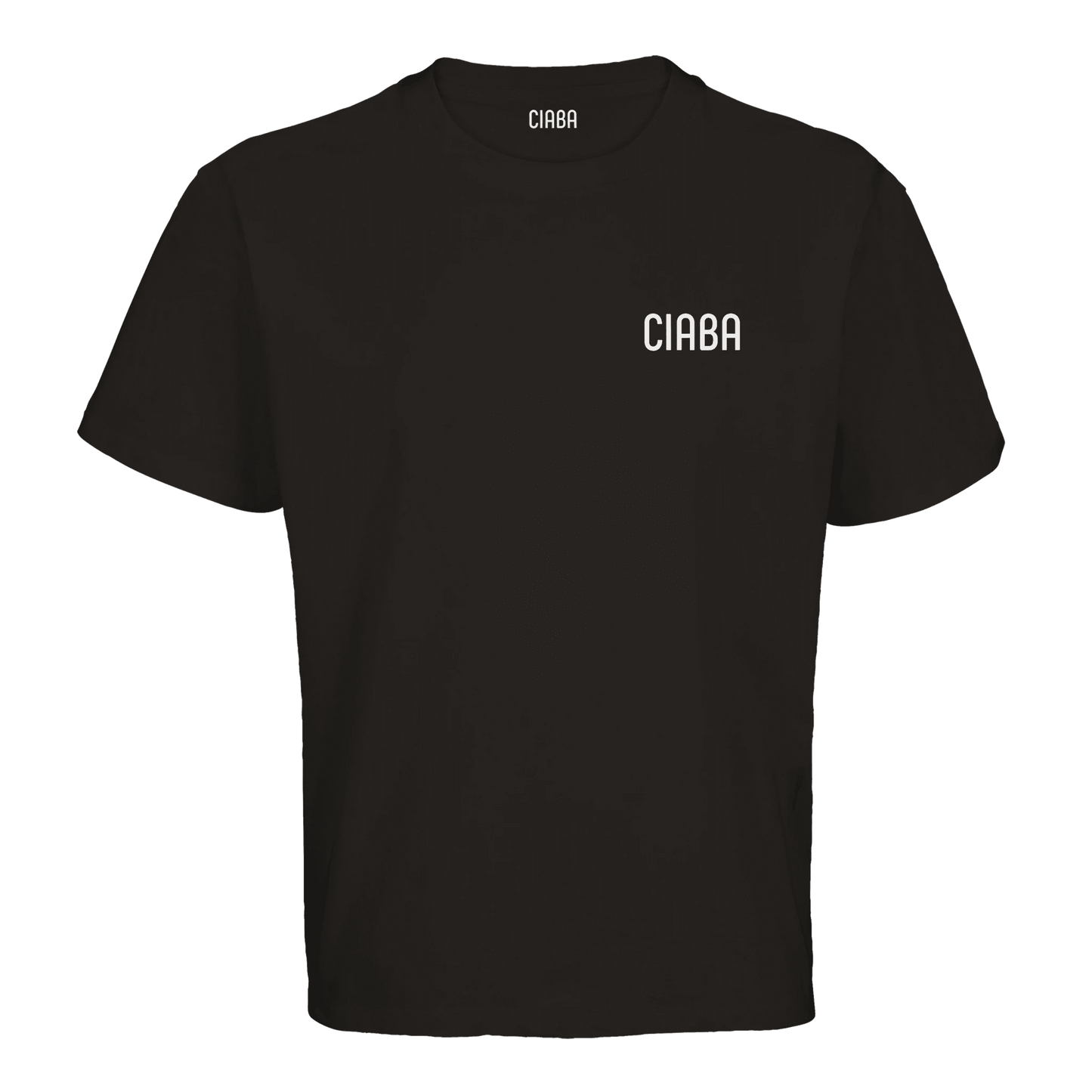 T-Shirt - Shuji Kobayashi - CIABA | JAPOŃSKA ZIELONA HERBATA