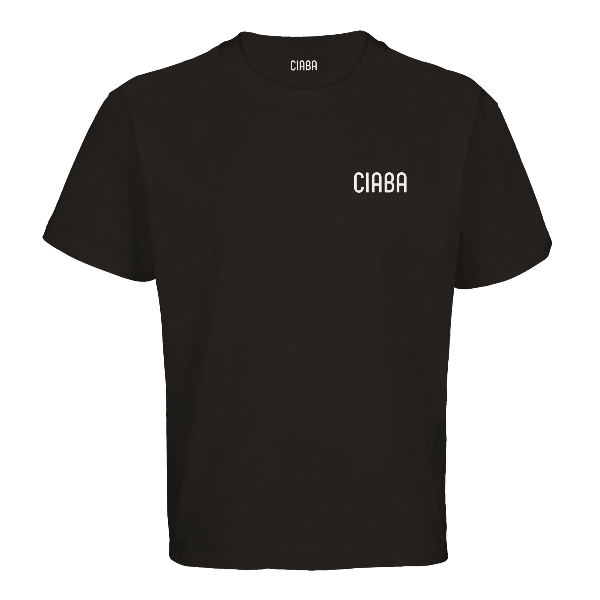 T-Shirt - Shuji Kobayashi - CIABA | JAPOŃSKA ZIELONA HERBATA