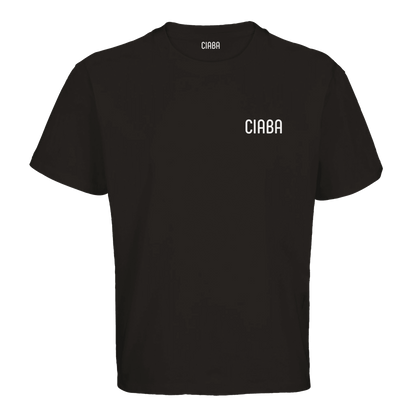 T-Shirt - Shuji Kobayashi - CIABA | JAPOŃSKA ZIELONA HERBATA