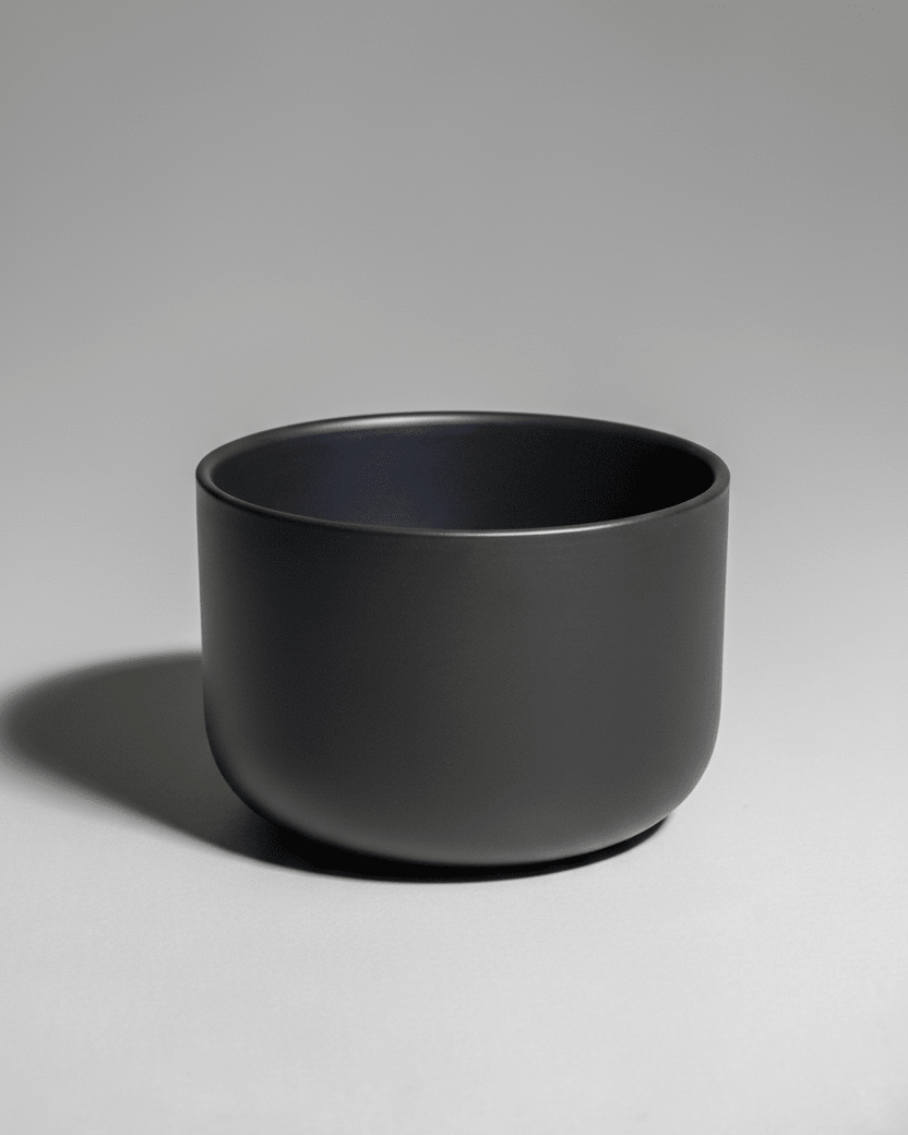 Tokoname - Yaki ceramiczne kubeczki na herbatę (jedna) - CIABA | JAPOŃSKA ZIELONA HERBATA