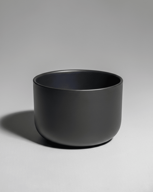 Tokoname - Yaki ceramiczne kubeczki na herbatę (jedna) - CIABA | JAPOŃSKA ZIELONA HERBATA