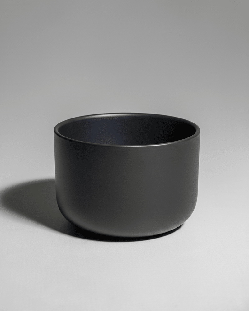Tokoname - Yaki ceramiczne kubeczki na herbatę (jedna) - CIABA | JAPOŃSKA ZIELONA HERBATA