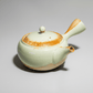 Tokoname - Yaki Kyusu - CIABA | JAPOŃSKA ZIELONA HERBATA