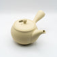 Tokoname-Yaki Kyusu - CIABA | JAPOŃSKA ZIELONA HERBATA