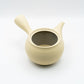 Tokoname-Yaki Kyusu - CIABA | JAPOŃSKA ZIELONA HERBATA