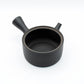 Tokoname-Yaki Kyusu - CIABA | JAPOŃSKA ZIELONA HERBATA