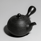 Tokoname - Yaki Kyusu - CIABA | JAPOŃSKA ZIELONA HERBATA