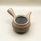 Tokoname - Yaki Kyusu - CIABA | JAPOŃSKA ZIELONA HERBATA
