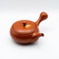 Tokoname-Yaki Kyusu - CIABA | JAPOŃSKA ZIELONA HERBATA