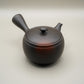 Tokoname - Yaki Kyusu - CIABA | JAPOŃSKA ZIELONA HERBATA