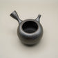 Tokoname - Yaki Kyusu - Shoryu kiln - CIABA | JAPOŃSKA ZIELONA HERBATA
