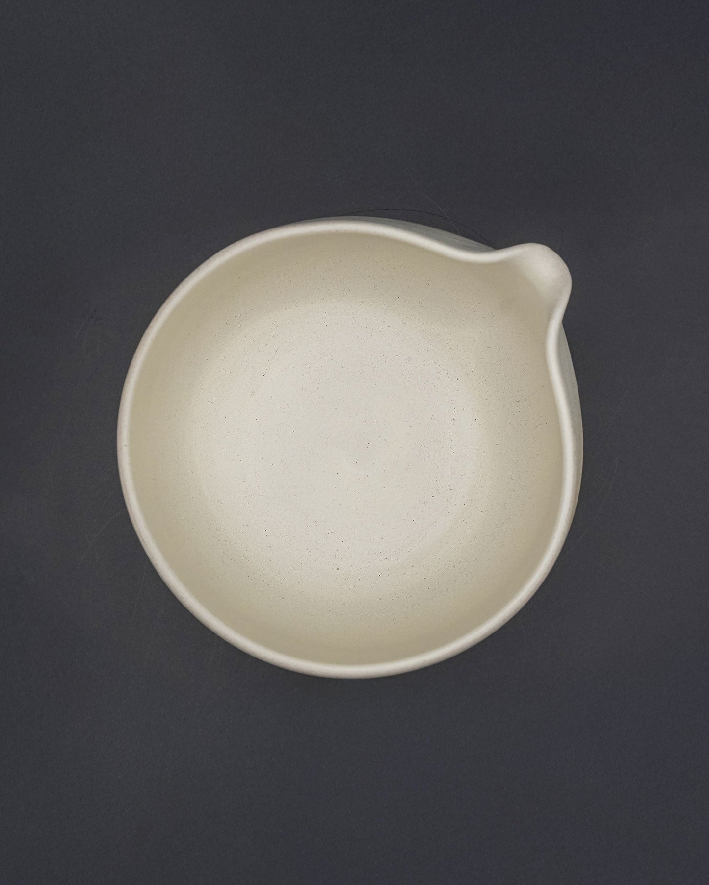 Tokoname - Yaki Matchawan - czarka do Matchy - CIABA | JAPOŃSKA ZIELONA HERBATA