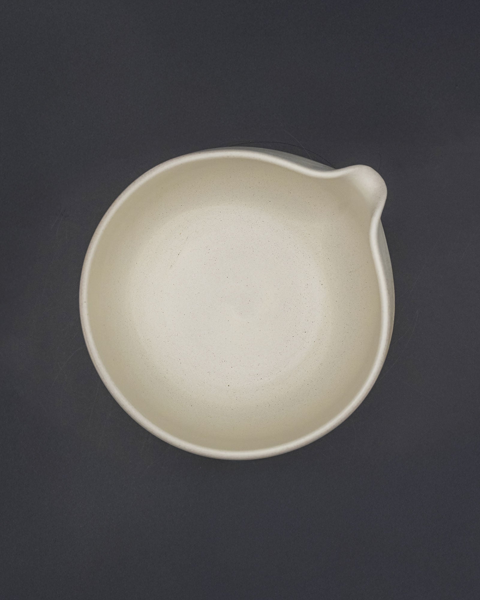 Tokoname - Yaki Matchawan - czarka do Matchy - CIABA | JAPOŃSKA ZIELONA HERBATA