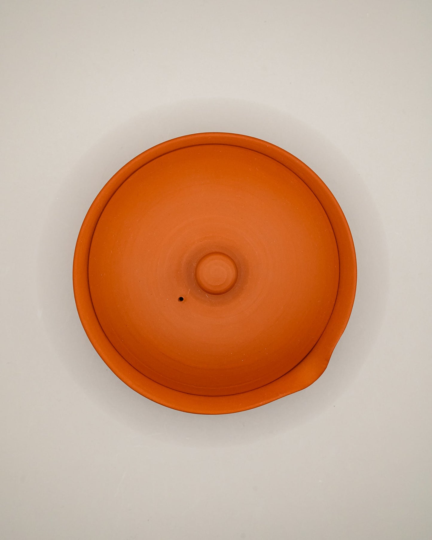 Tokoname - Yaki Shiboridashi - CIABA | JAPOŃSKA ZIELONA HERBATA