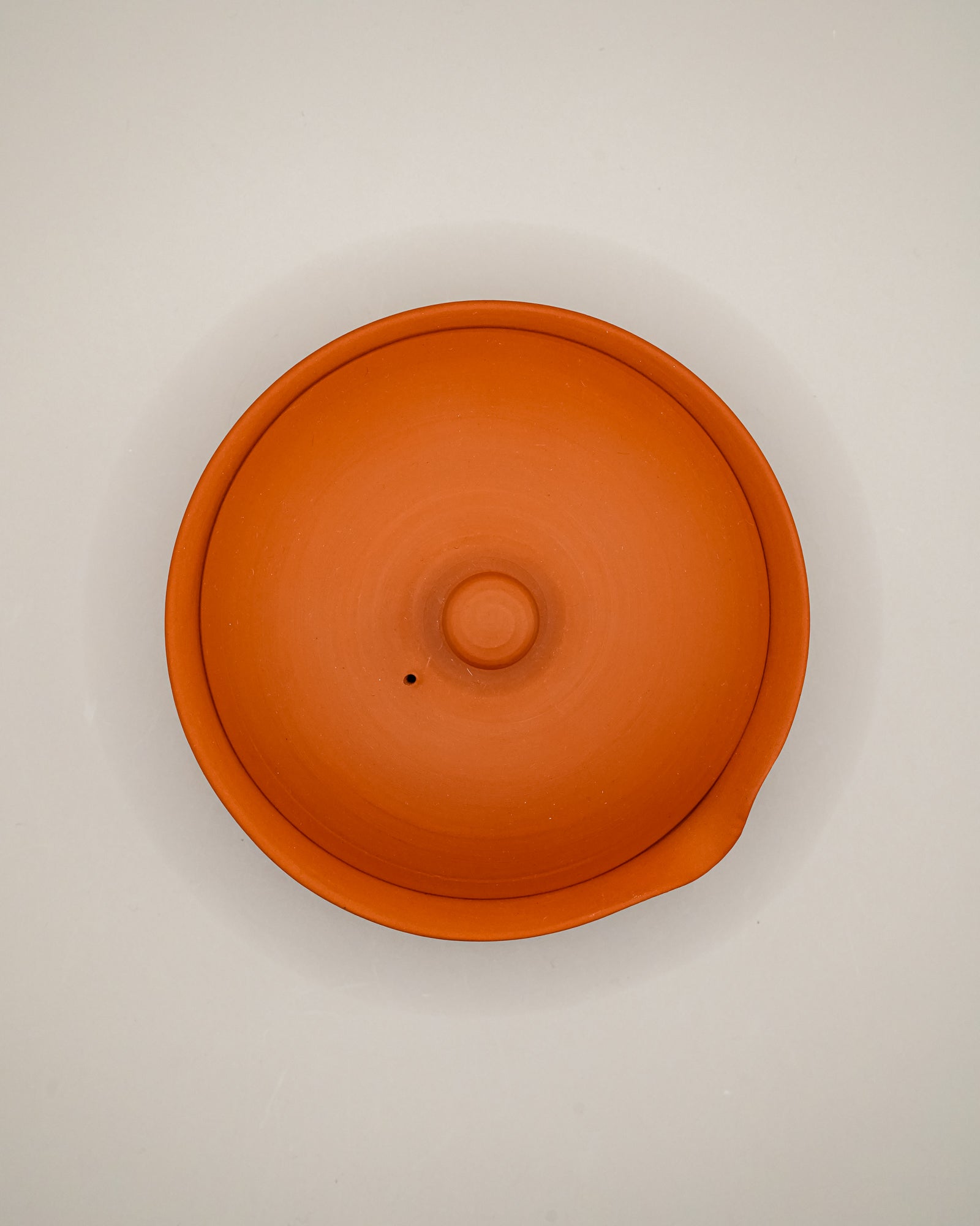 Tokoname - Yaki Shiboridashi - CIABA | JAPOŃSKA ZIELONA HERBATA