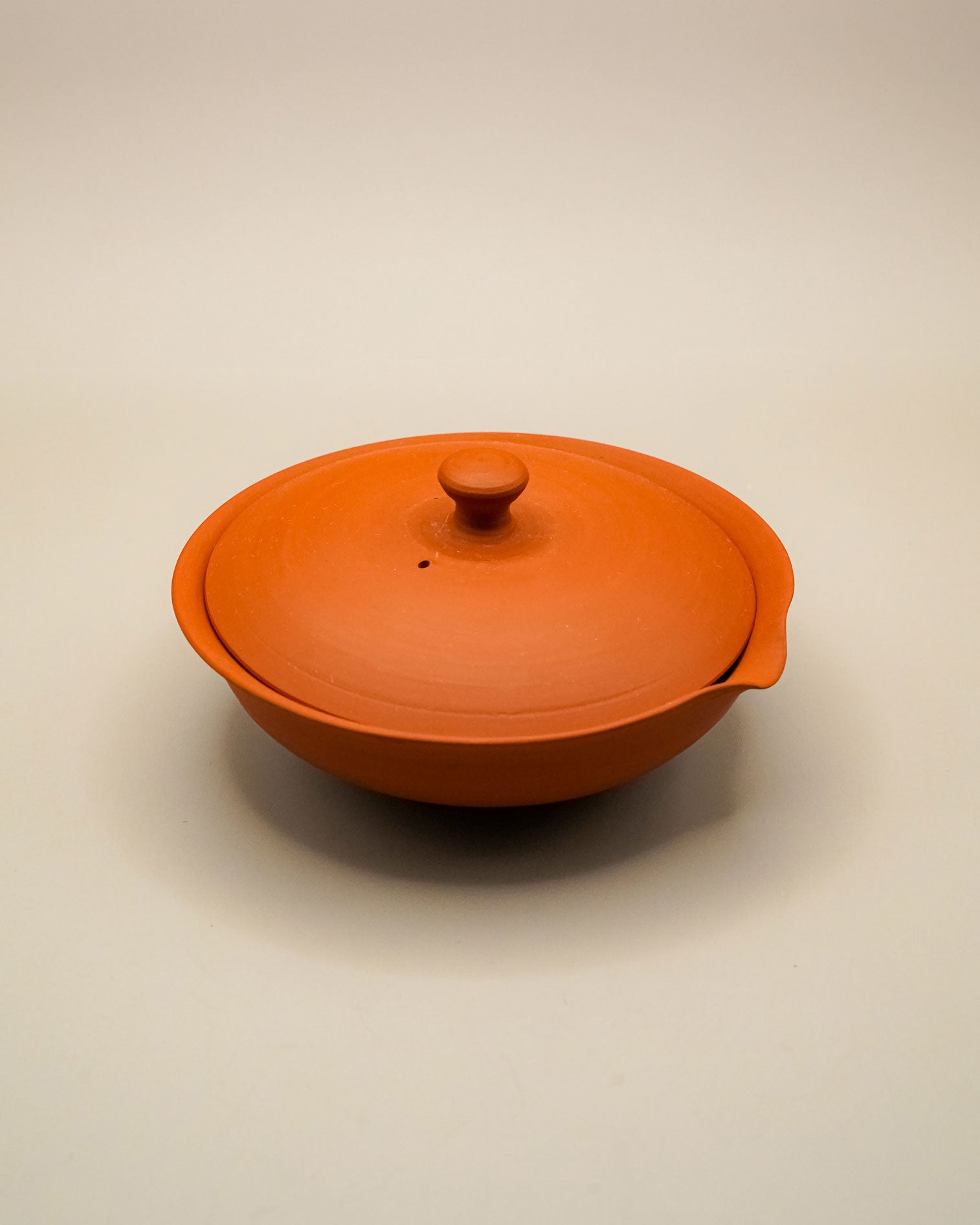 Tokoname - Yaki Shiboridashi - CIABA | JAPOŃSKA ZIELONA HERBATA