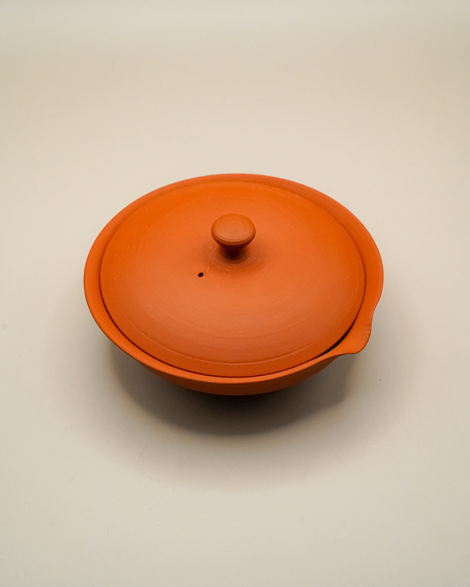 Tokoname - Yaki Shiboridashi - CIABA | JAPOŃSKA ZIELONA HERBATA