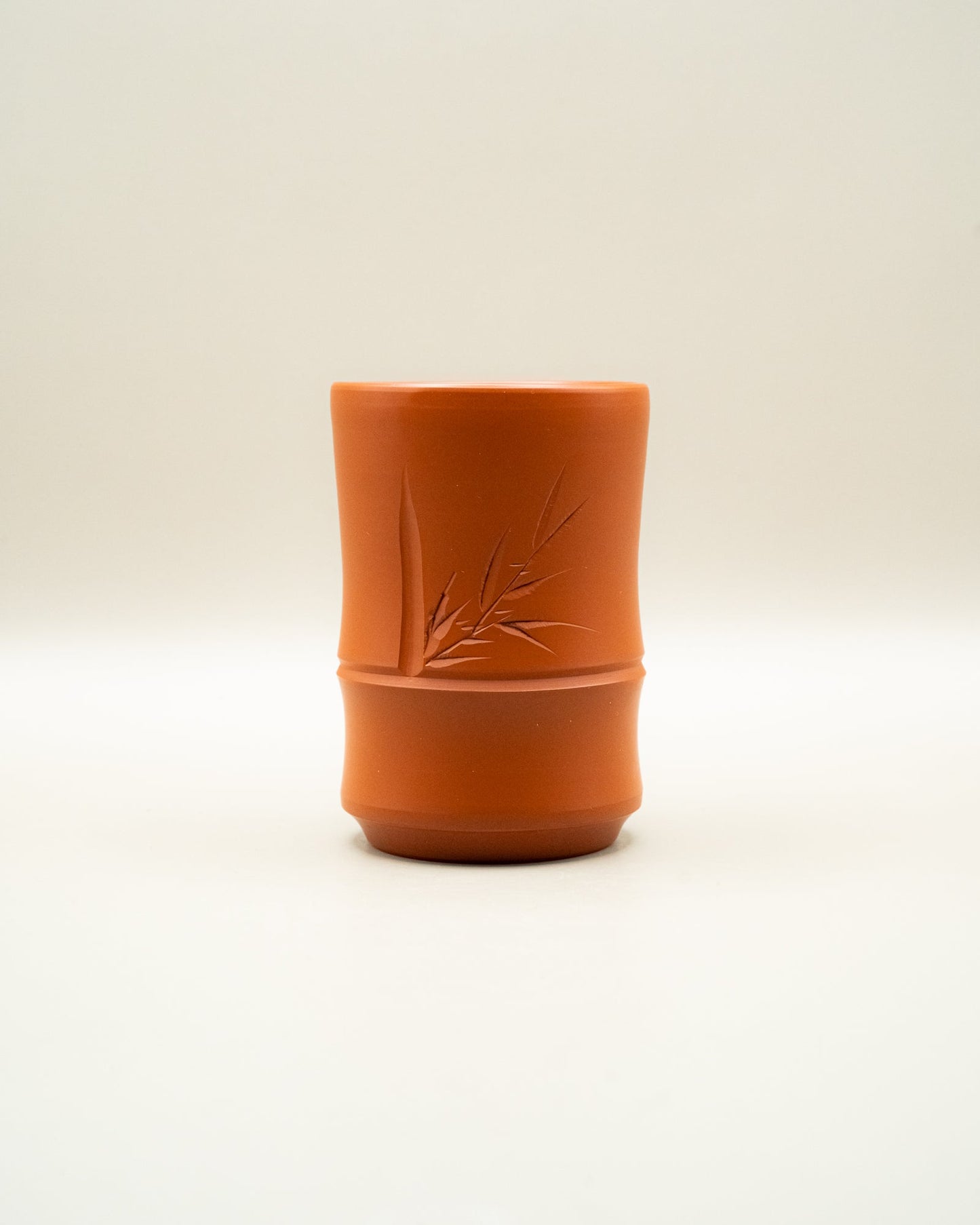 Tokoname - Yaki Yunomi (jedna) - CIABA | JAPOŃSKA ZIELONA HERBATA