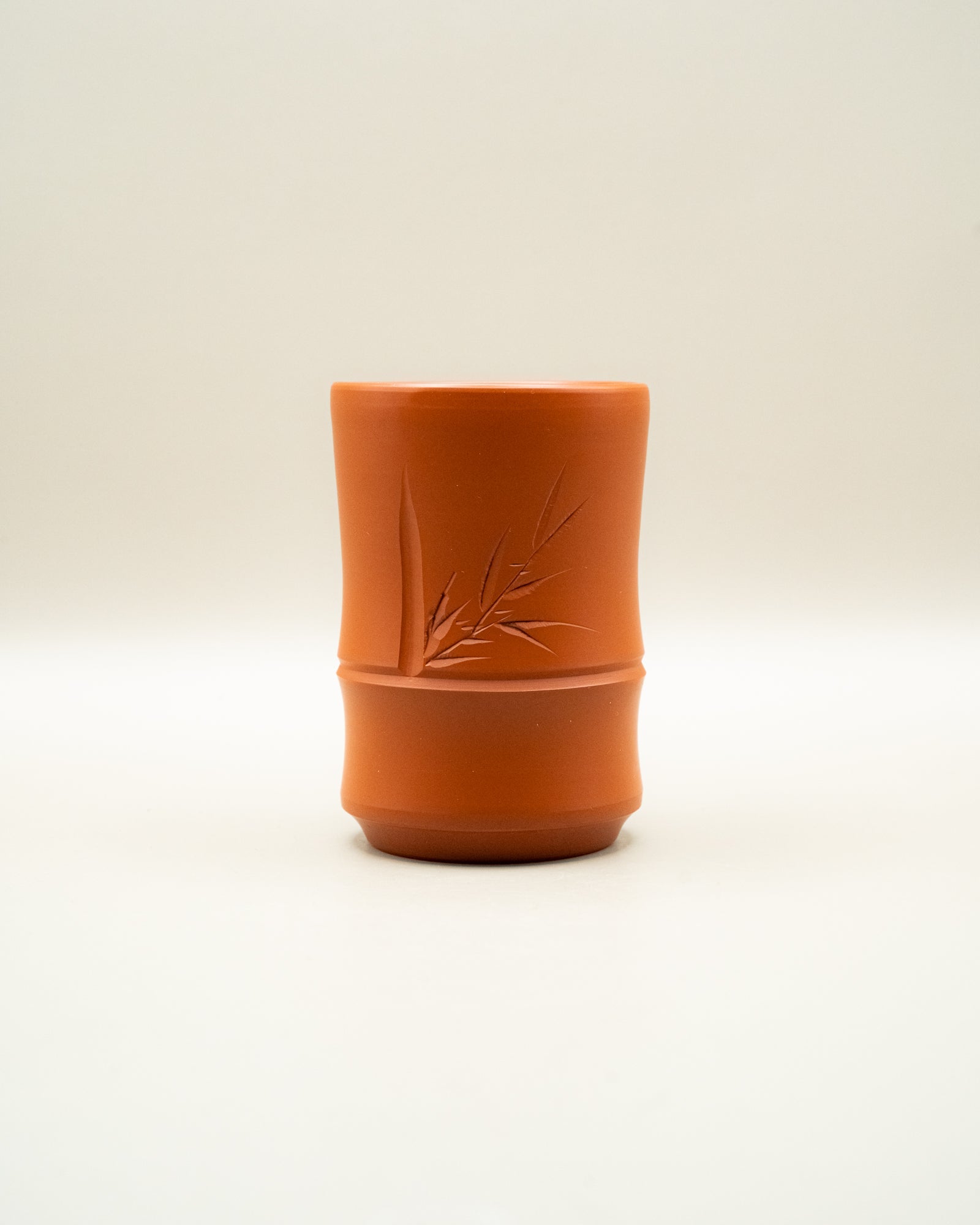 Tokoname - Yaki Yunomi (jedna) - CIABA | JAPOŃSKA ZIELONA HERBATA