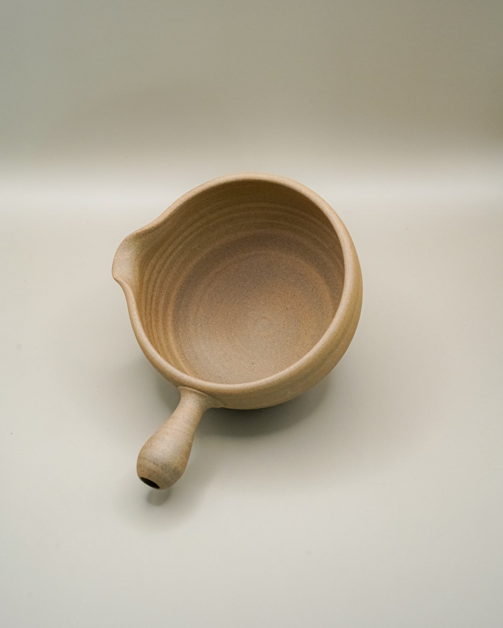 Tokoname - Yaki Yuzamashi - CIABA | JAPOŃSKA ZIELONA HERBATA