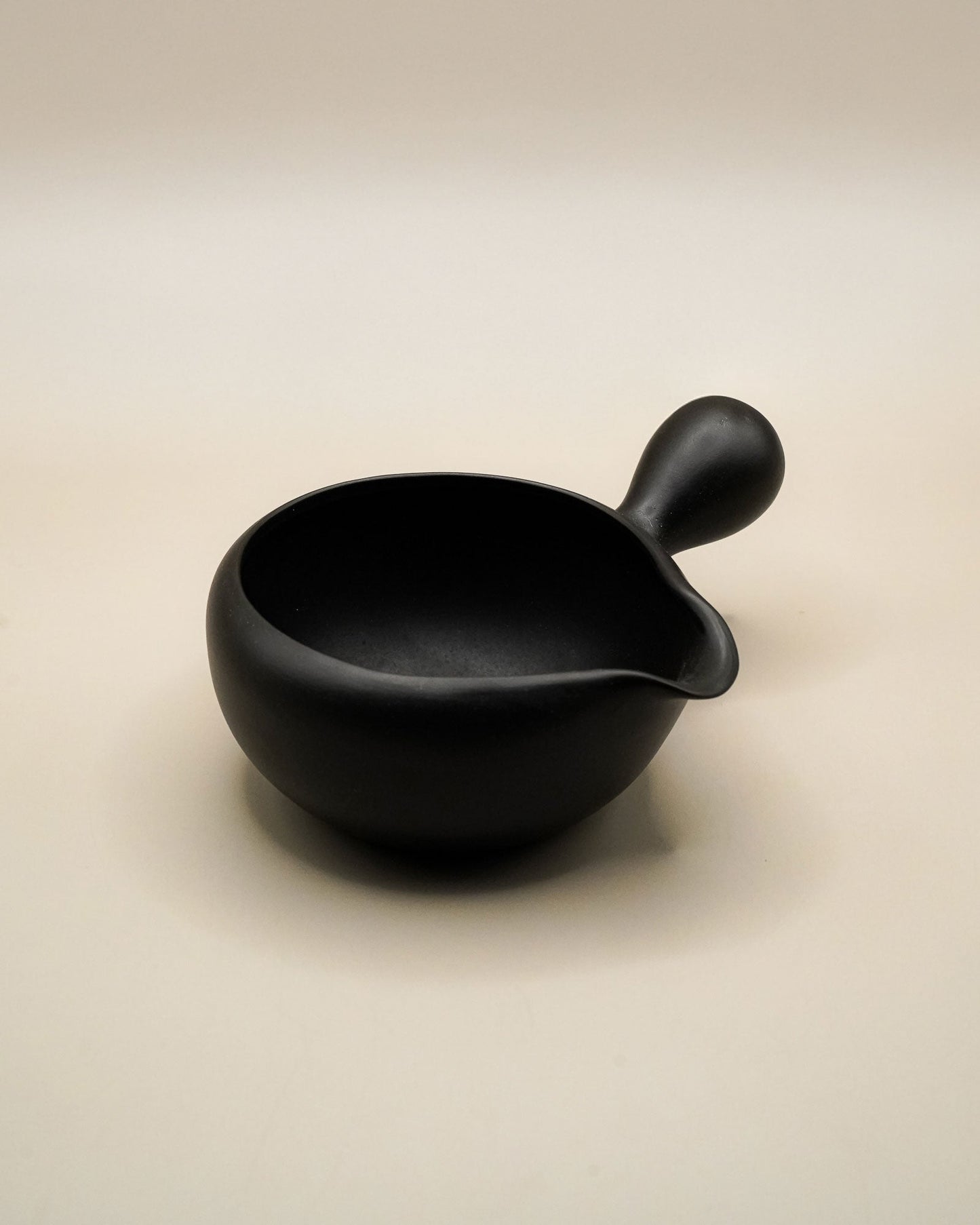 Tokoname - Yaki Yuzamashi - CIABA | JAPOŃSKA ZIELONA HERBATA