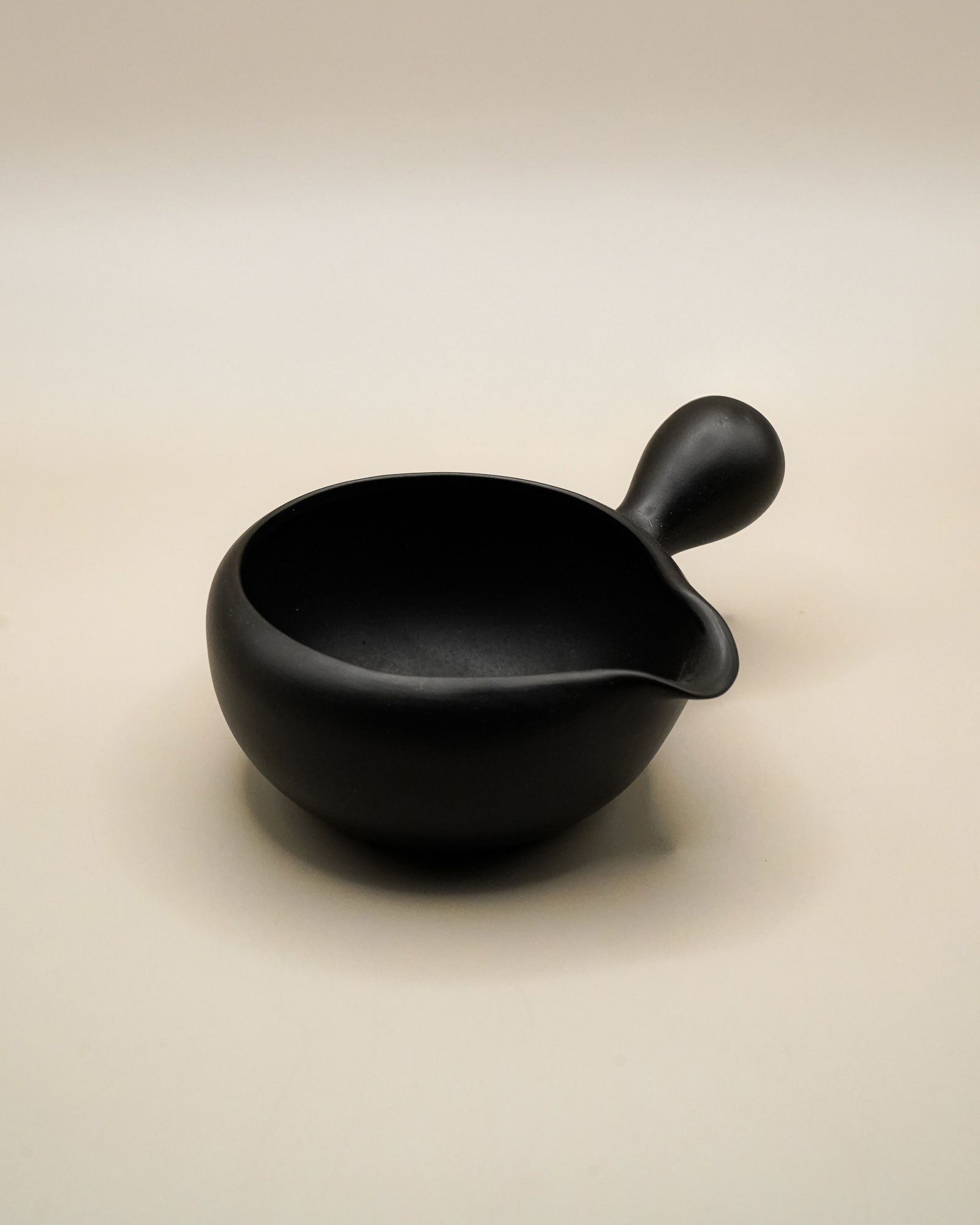 Tokoname - Yaki Yuzamashi - CIABA | JAPOŃSKA ZIELONA HERBATA