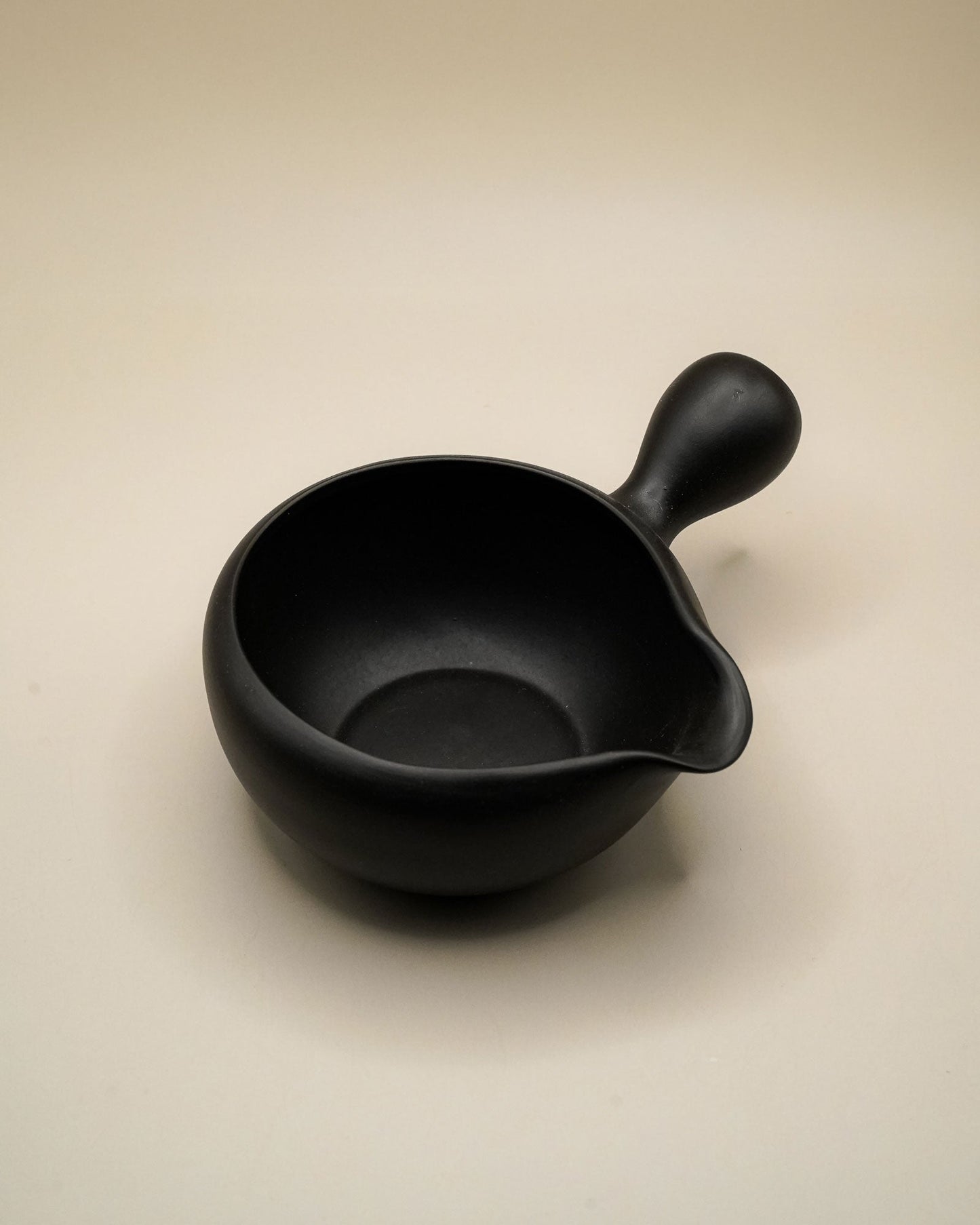 Tokoname - Yaki Yuzamashi - CIABA | JAPOŃSKA ZIELONA HERBATA