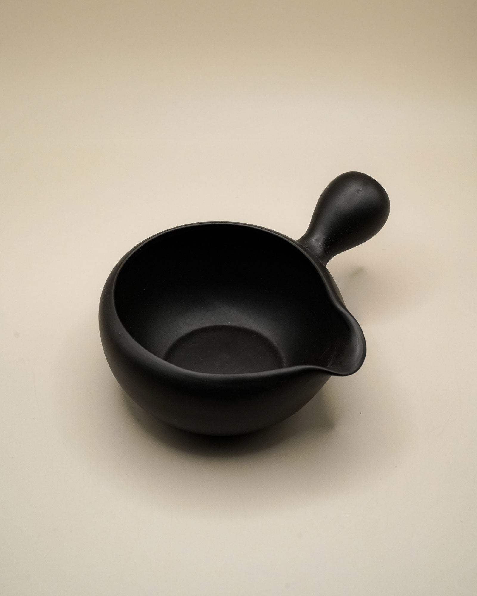 Tokoname - Yaki Yuzamashi - CIABA | JAPOŃSKA ZIELONA HERBATA