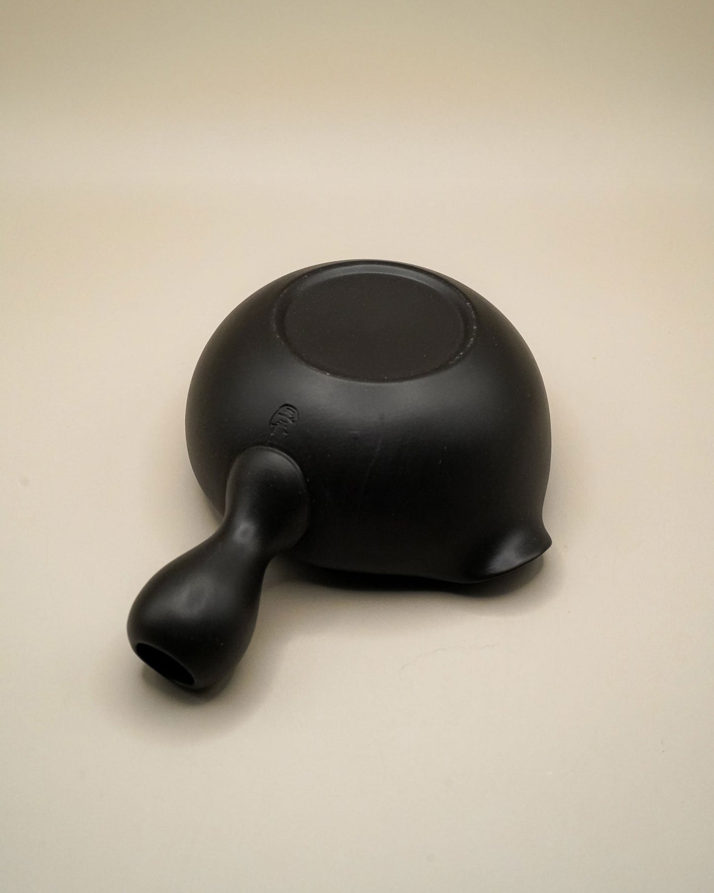 Tokoname - Yaki Yuzamashi - CIABA | JAPOŃSKA ZIELONA HERBATA