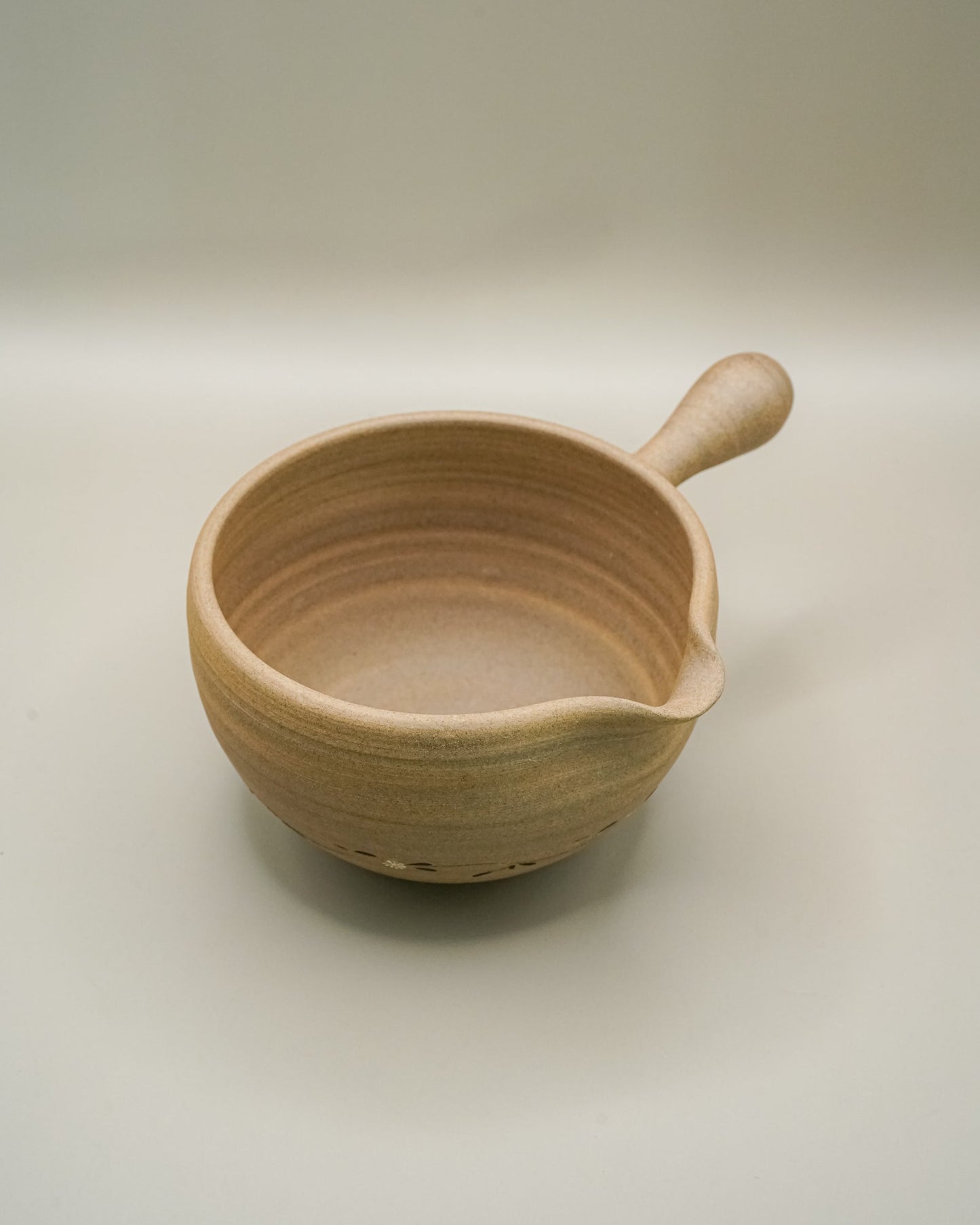 Tokoname - Yaki Yuzamashi - CIABA | JAPOŃSKA ZIELONA HERBATA