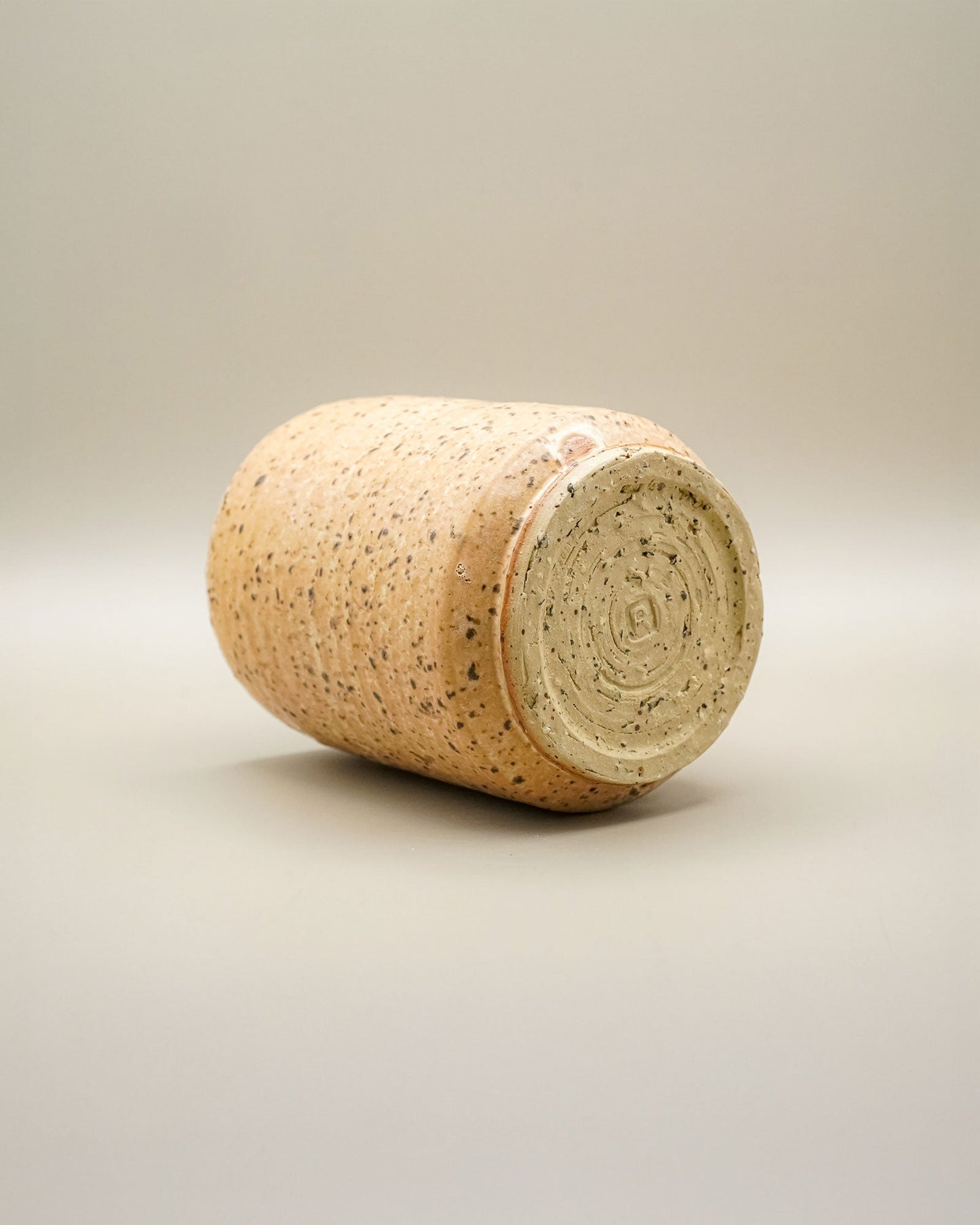 Yunomi 300ml - Artur Rej (dwa) - CIABA | JAPOŃSKA ZIELONA HERBATA