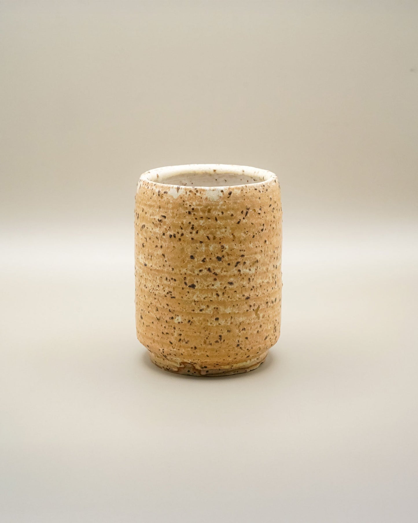 Yunomi 300ml - Artur Rej (dwa) - CIABA | JAPOŃSKA ZIELONA HERBATA