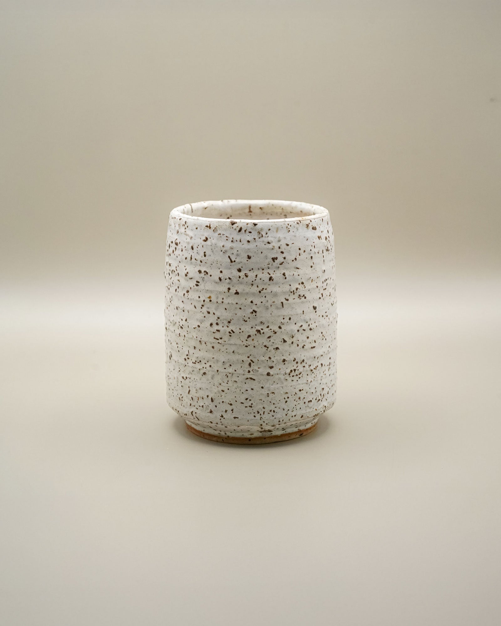 Yunomi 340ml - Artur Rej (dwa) - CIABA | JAPOŃSKA ZIELONA HERBATA