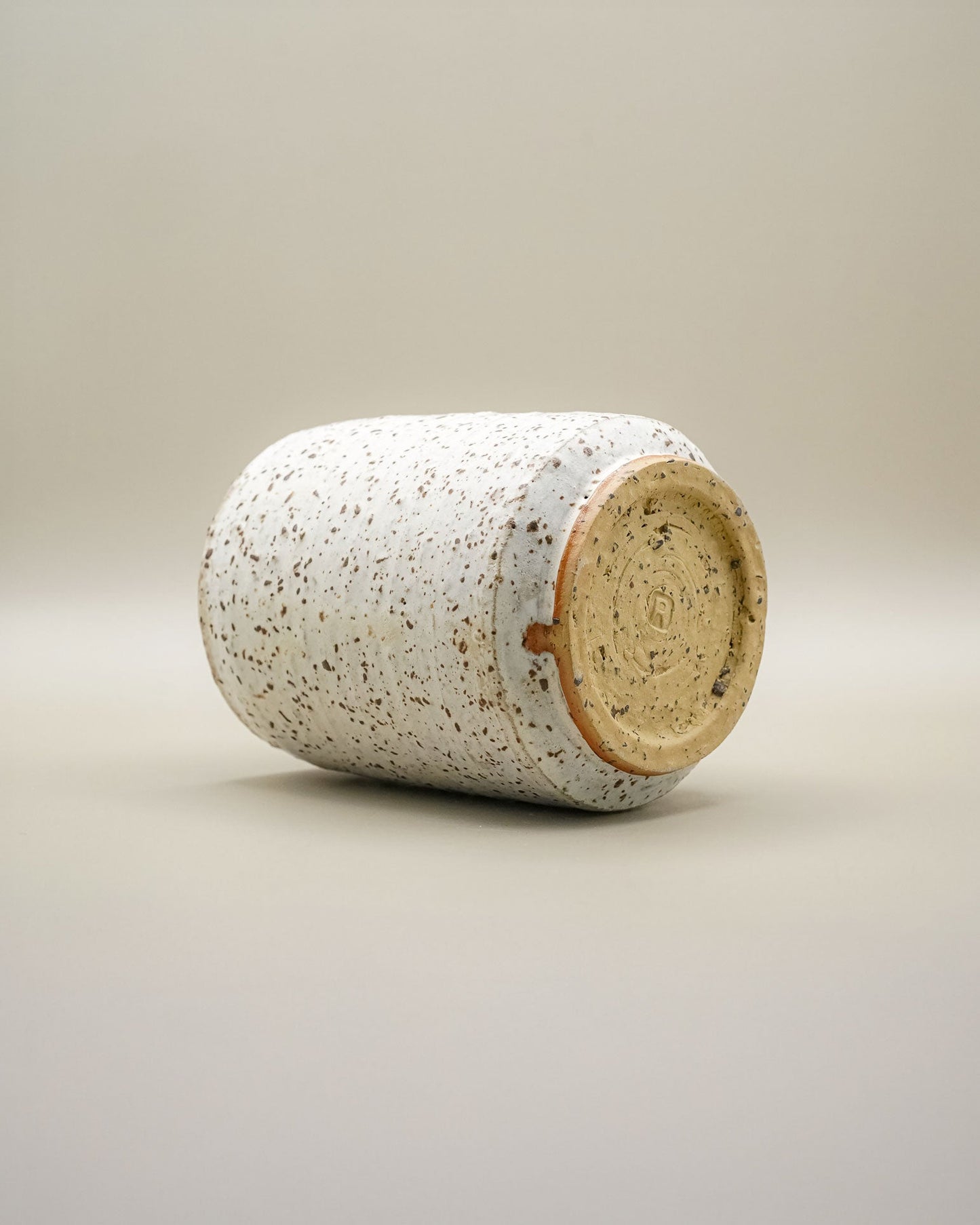 Yunomi 340ml - Artur Rej (dwa) - CIABA | JAPOŃSKA ZIELONA HERBATA