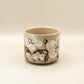 Yunomi - Agnieszka Strzelecka-Ślęzak - CIABA | JAPOŃSKA ZIELONA HERBATA