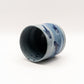 Yunomi (dwa) - Sabina Benčíková (Struktura Ceramics) - CIABA | JAPOŃSKA ZIELONA HERBATA