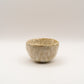 Yunomi - Sabina Benčíková (Struktura Ceramics) - CIABA | JAPOŃSKA ZIELONA HERBATA
