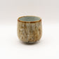 Yunomi - Sabina Benčíková (Struktura Ceramics) - CIABA | JAPOŃSKA ZIELONA HERBATA